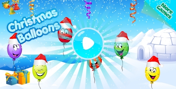 https://www.myselfgames.com/game/christmas-balloons